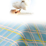 Pet House Pastoral Design Cat Nest Dog House