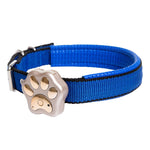 Juva Pet Store GPS Pet Tracker PT-200 | No Monthly Fee | IP67 | Dogs & Cats