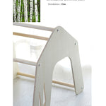 Pet House Pastoral Design Cat Nest Dog House