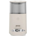 Pet Cat Feeder Smartphone Remote Control Automatic Feeder