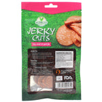 1000Pcs Digestive Care Bacon Beef Freshening Biscuits Dog Treat