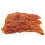 1000Pcs Natural Dog Treats Chicken Jerky