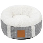 Dog Bed Small Dog Teddy Dog Pad Cat House