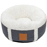 Dog Bed Small Dog Teddy Dog Pad Cat House