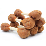 1000Pcs Healthy Lamb Roll Stick Good Dog Food