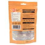 1000Pcs Healthy Lamb Roll Stick Good Dog Food