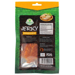 1000Pcs Natural Dog Treats Chicken Jerky