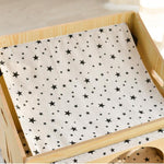 Indoor Movable Warm Small Animal Pet Bed Wooden House