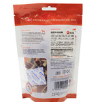 1000Pcs Eco-Friendly Beef And Vegetable Freshening Dog Bone