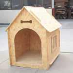 Small And Medium Pet Nest Cat And Dog House